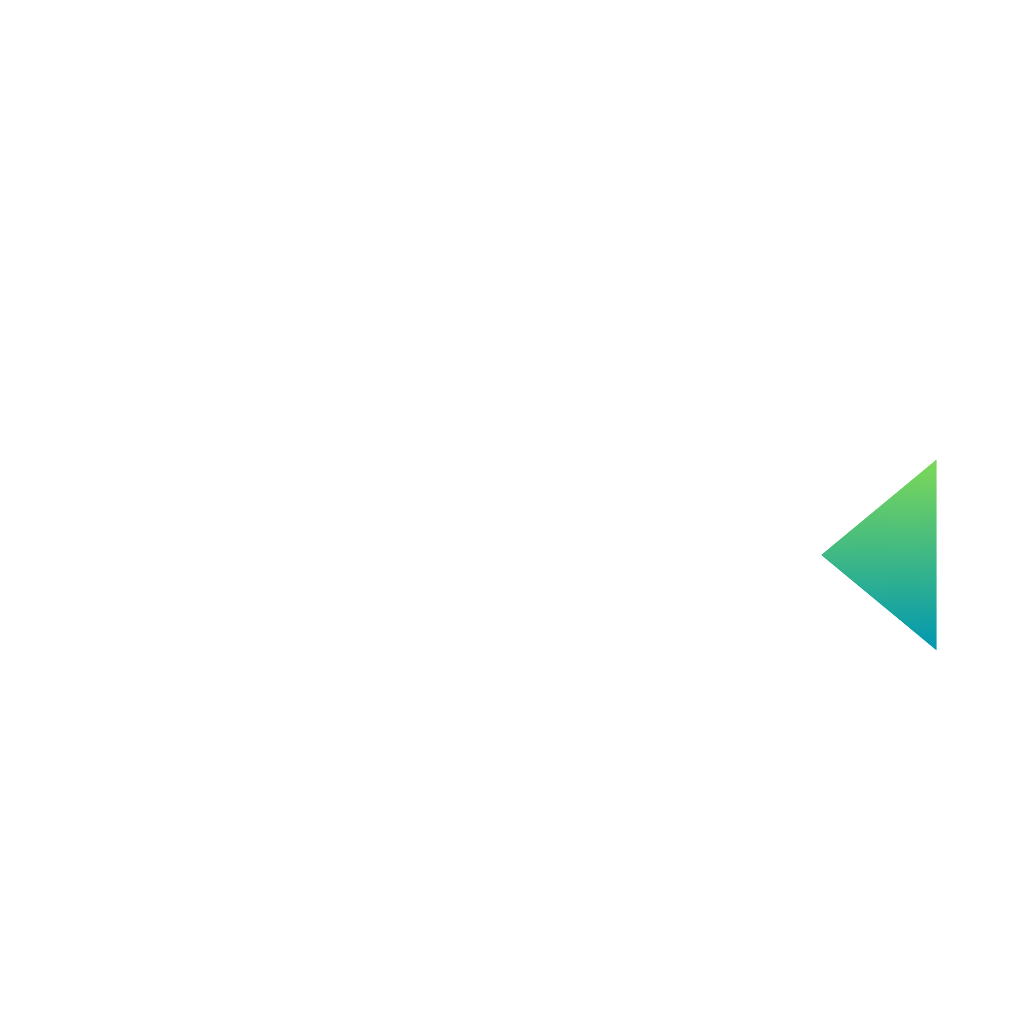 Bernik